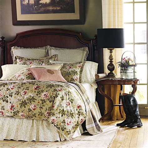 ralph lauren duvet covers bloomingdale's.